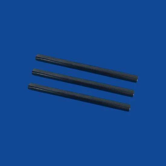 Premium Durable Zirconia Ceramic Insulation for Industrial Use